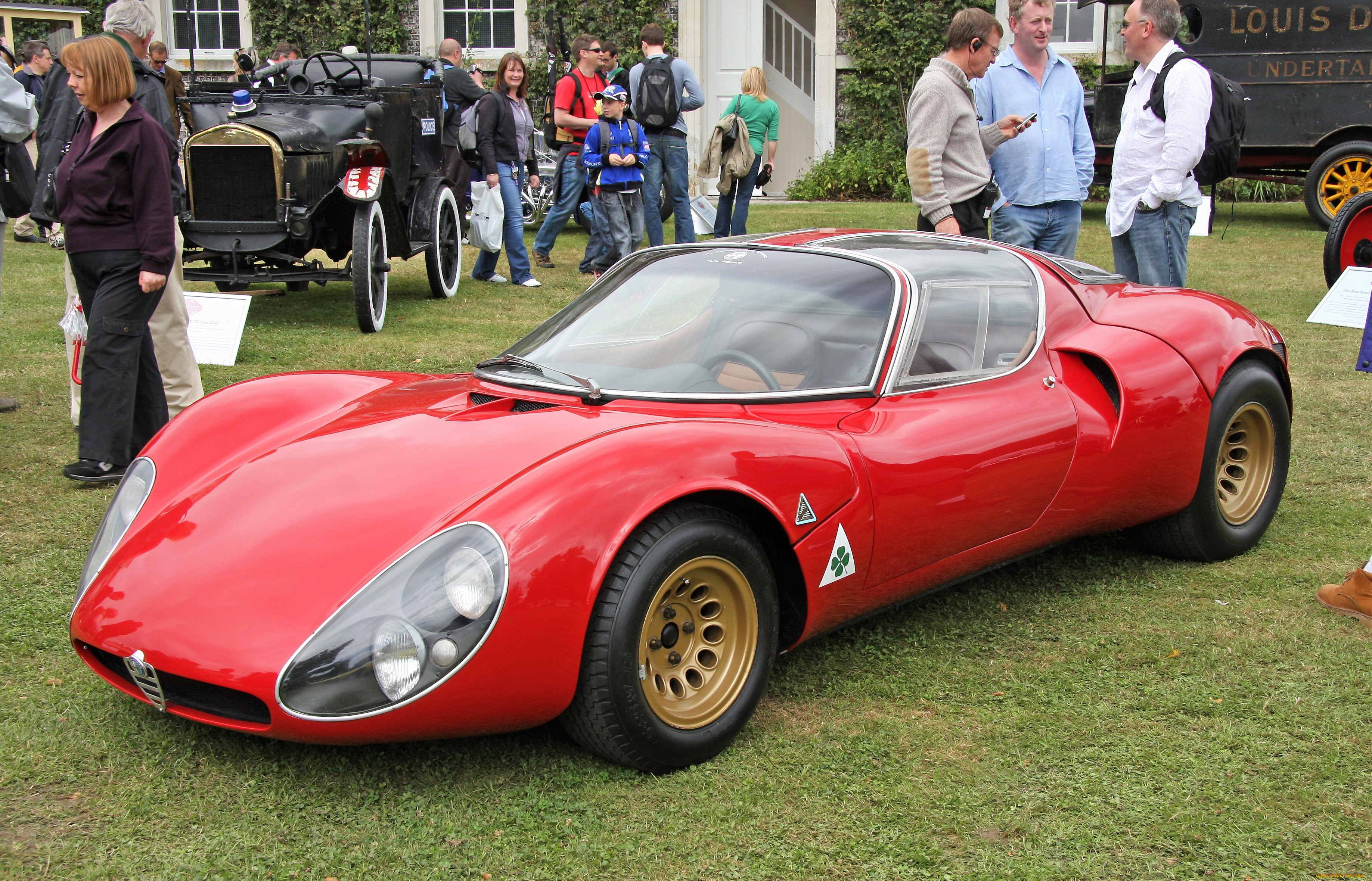 alfa romeo, ,    , , , 